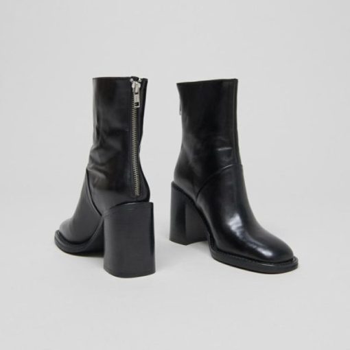 Mixmasterwardrobe.shopab20655635 5