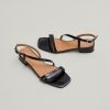 Mixmasterwardrobe.shopab68b7408f 1