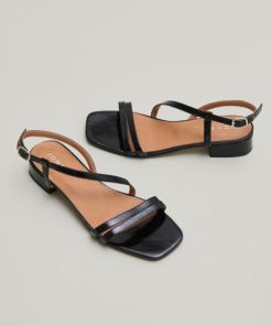 Mixmasterwardrobe.shopab68b7408f 1