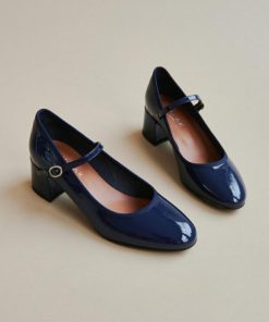Mixmasterwardrobe.shopab994afbef 1