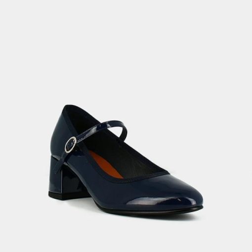 Mixmasterwardrobe.shopab994afbef 4