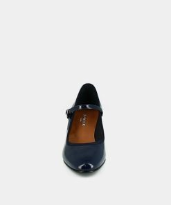 Mixmasterwardrobe.shopab994afbef 6