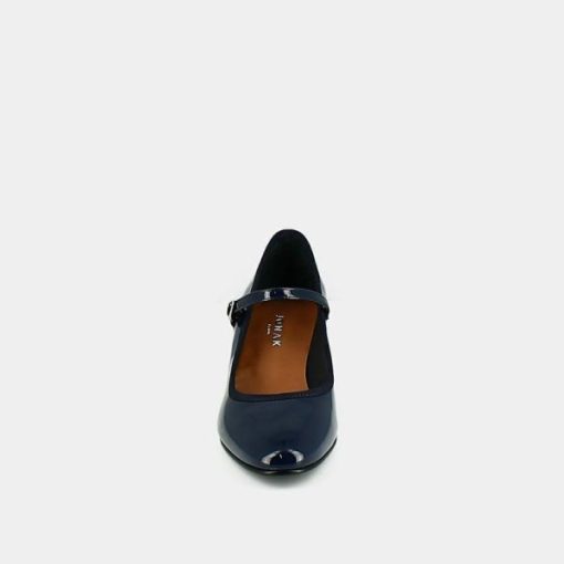 Mixmasterwardrobe.shopab994afbef 6