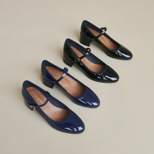 Mixmasterwardrobe.shopab994afbef 7