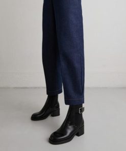 Mixmasterwardrobe.shopace12836e0 1