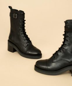Mixmasterwardrobe.shopacf77cbae2 1