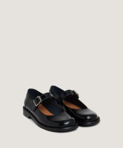 Mixmasterwardrobe.shopad6f61f8f4 2