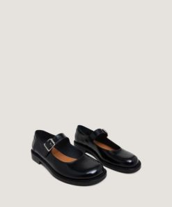 Mixmasterwardrobe.shopad6f61f8f4 4