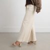 Mixmasterwardrobe.shopb00648b787 1