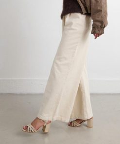Mixmasterwardrobe.shopb00648b787 1