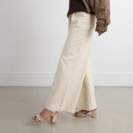 Mixmasterwardrobe.shopb00648b787 1