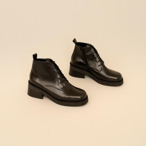 Mixmasterwardrobe.shopb0b2ae3891 1