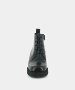 Mixmasterwardrobe.shopb0b2ae3891 6