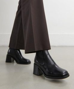 Mixmasterwardrobe.shopb1309f1891 3