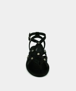 Mixmasterwardrobe.shopb13d7997fc 3