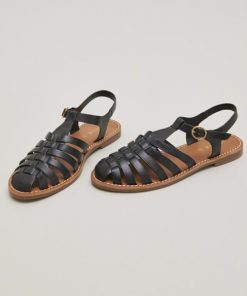 Mixmasterwardrobe.shopb1c34b99b9 1