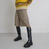 Mixmasterwardrobe.shopb1d78e9259 1