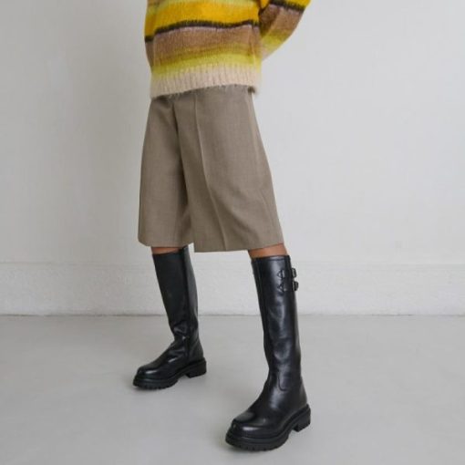 Mixmasterwardrobe.shopb1d78e9259 1