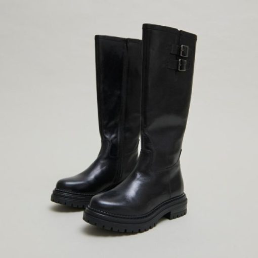 Mixmasterwardrobe.shopb1d78e9259 6