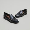 Mixmasterwardrobe.shopb2ad5e9812 1