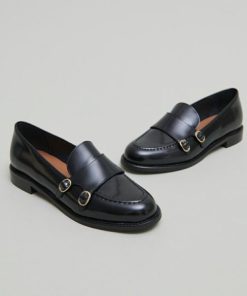 Mixmasterwardrobe.shopb2ad5e9812 1