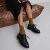 Mixmasterwardrobe.shopb2be194883 1