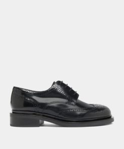 Mixmasterwardrobe.shopb2be194883 2