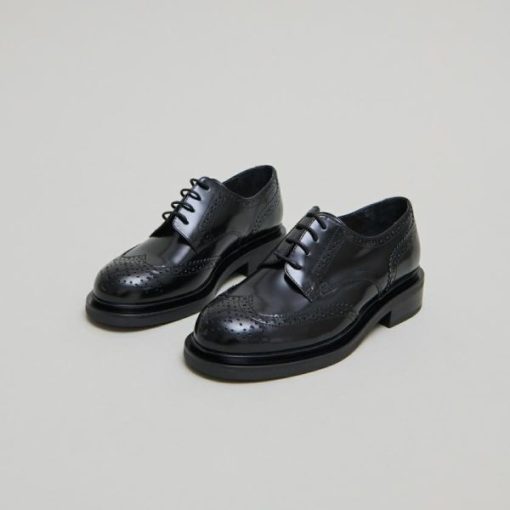 Mixmasterwardrobe.shopb2be194883 3