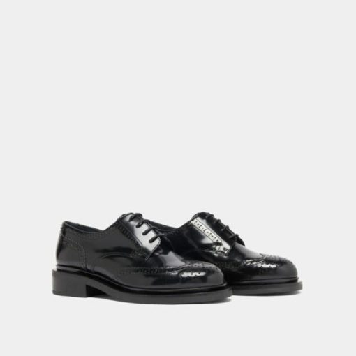 Mixmasterwardrobe.shopb2be194883 4