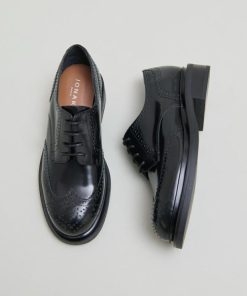 Mixmasterwardrobe.shopb2be194883 5