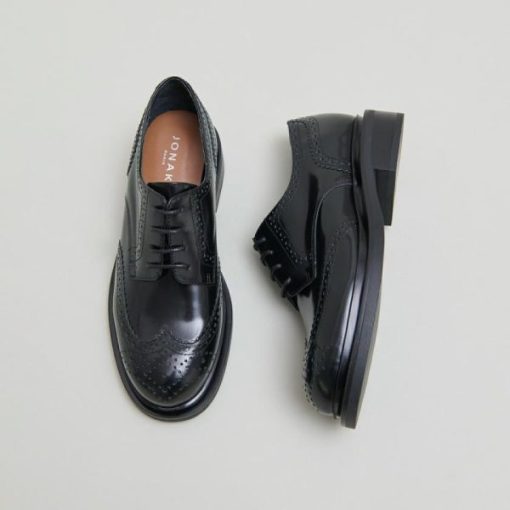 Mixmasterwardrobe.shopb2be194883 5