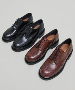 Mixmasterwardrobe.shopb2be194883 7