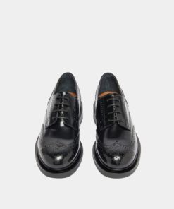 Mixmasterwardrobe.shopb2be194883 8