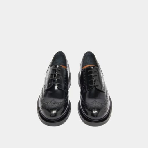 Mixmasterwardrobe.shopb2be194883 8