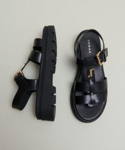 Mixmasterwardrobe.shopb2f6b2d55d 1