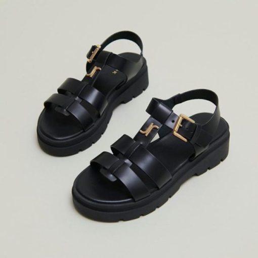 Mixmasterwardrobe.shopb2f6b2d55d 3