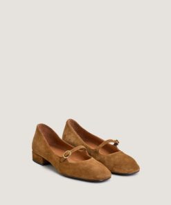 Mixmasterwardrobe.shopb324ea1ac3 2
