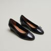 Mixmasterwardrobe.shopb362cef2cf 1
