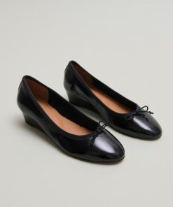Mixmasterwardrobe.shopb362cef2cf 1
