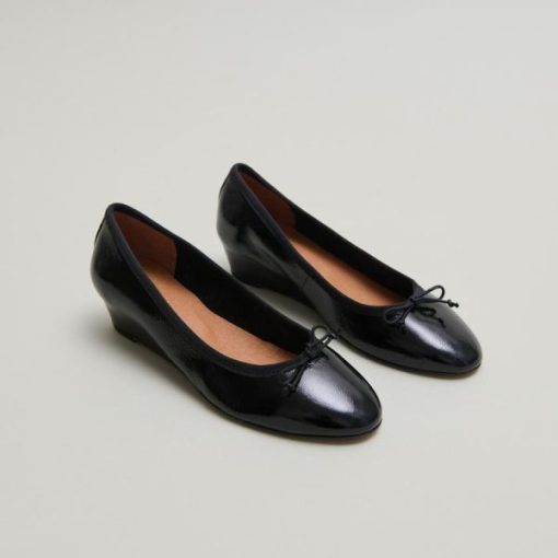 Mixmasterwardrobe.shopb362cef2cf 1