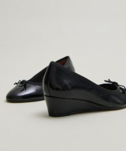 Mixmasterwardrobe.shopb362cef2cf 5