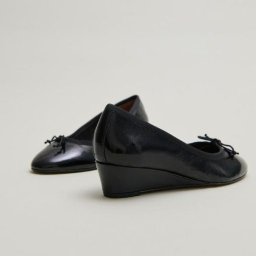 Mixmasterwardrobe.shopb362cef2cf 5