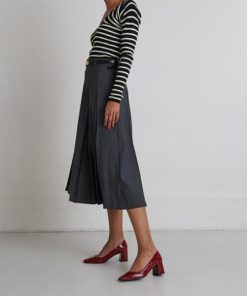 Mixmasterwardrobe.shopb396107939 3