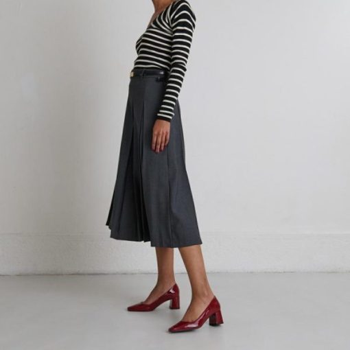 Mixmasterwardrobe.shopb396107939 3