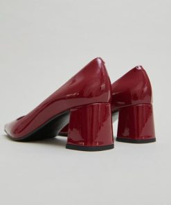 Mixmasterwardrobe.shopb396107939 5