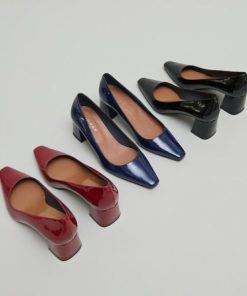 Mixmasterwardrobe.shopb396107939 7