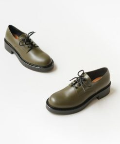 Mixmasterwardrobe.shopb3c4f1c803 1
