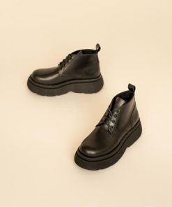 Mixmasterwardrobe.shopb4834eb05e 1