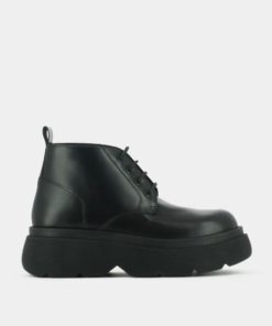Mixmasterwardrobe.shopb4834eb05e 2
