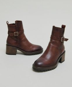 Mixmasterwardrobe.shopb48c22f565 3